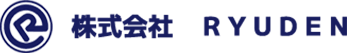 名古屋・愛知の電気工事なら株式会社RYUDEN｜低圧・高圧設備の施工実績多数