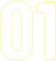01