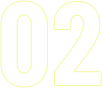 02