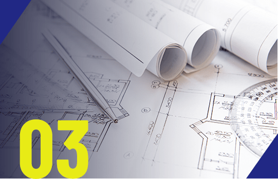 期待を超える提案と施工